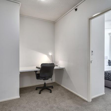 Skd Suites Brisbane Bagian luar foto