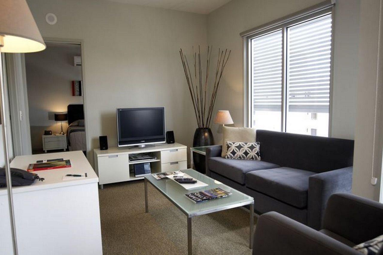 Skd Suites Brisbane Bagian luar foto
